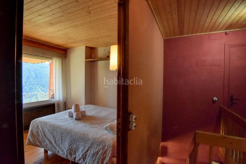 Foto d4ff0f4d-68b8-457c-a127-9cfac681edd3. Apartament amb calefacció aparcament a Molina (La)