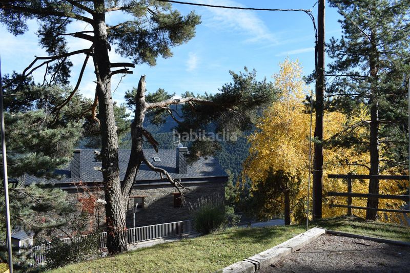 Foto d5407dbe-c7ca-4b5d-8604-558548ac1988. Apartament amb calefacció aparcament a Molina (La)
