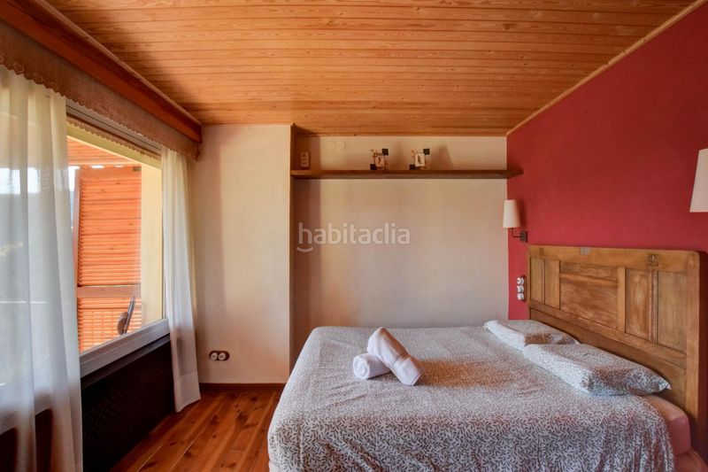 Foto dac6368c-87dd-494d-b33d-15e077ae28b7. Apartament amb calefacció aparcament a Molina (La)