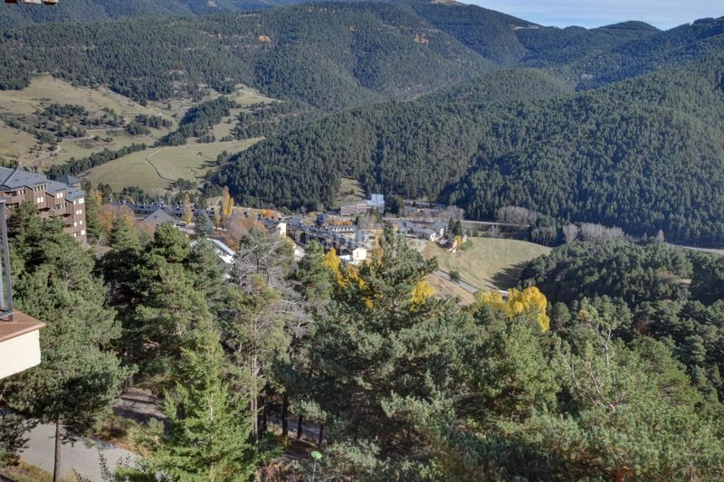 Foto dd4ec667-9536-4192-8335-0c3102cd7aaf. Apartament amb calefacció aparcament a Molina (La)