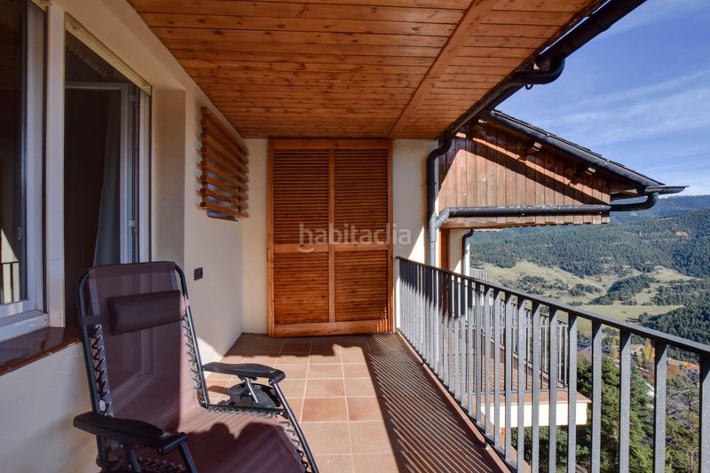 Foto ddcd895d-387e-4398-b551-505c69272349. Apartament amb calefacció aparcament a Molina (La)