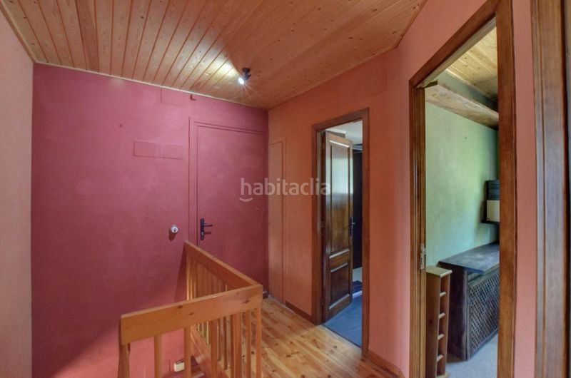 Foto ddefecd6-fc71-4885-959f-01eee1ed82e6. Apartament amb calefacció aparcament a Molina (La)
