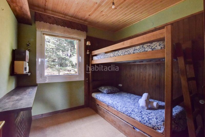 Foto e738a984-95c0-4b88-956b-0768613b59d7. Apartament amb calefacció aparcament a Molina (La)