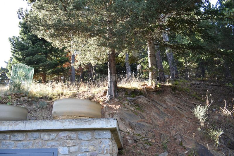 Foto ee8a7983-819a-492f-9165-6bdb54344291. Apartament amb calefacció aparcament a Molina (La)