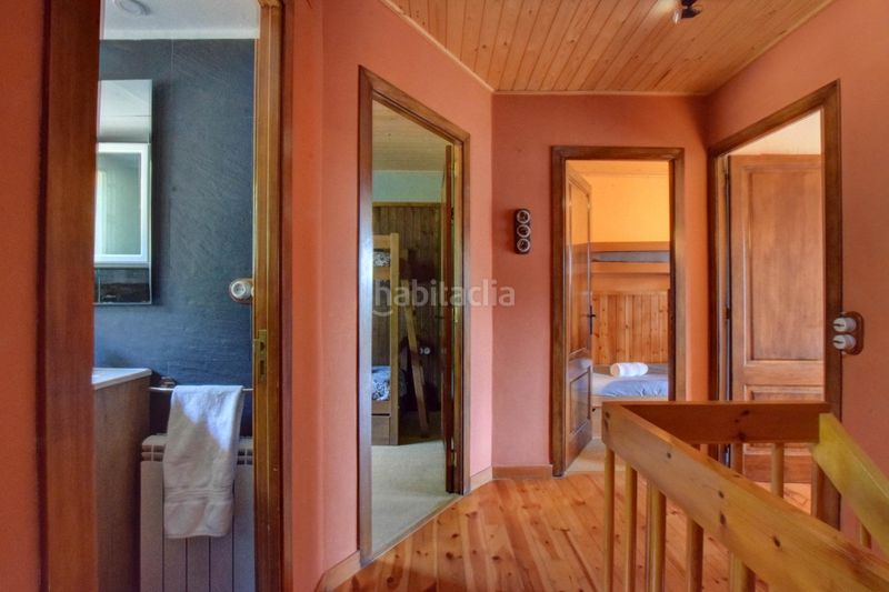 Foto ef257487-58b2-4ffe-a41e-22e8b2ea8bd0. Apartament amb calefacció aparcament a Molina (La)