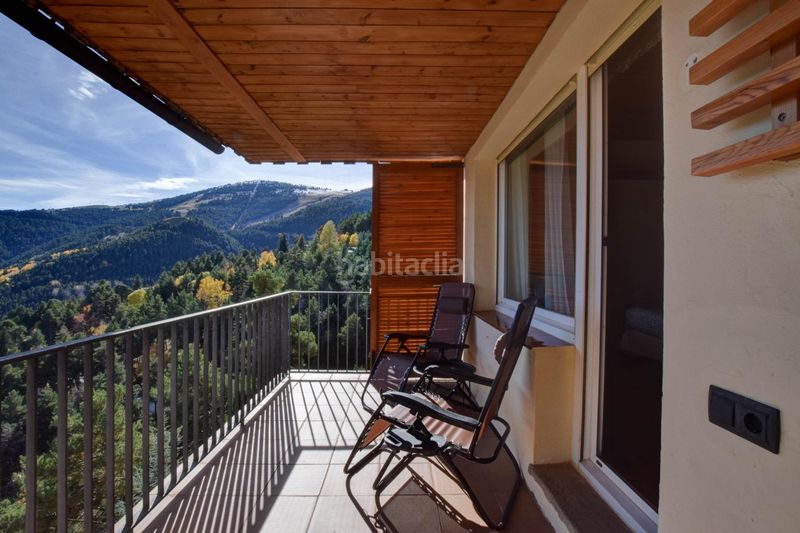 Foto f0fcebe0-e550-45c8-8c5e-6f907d643452. Apartament amb calefacció aparcament a Molina (La)