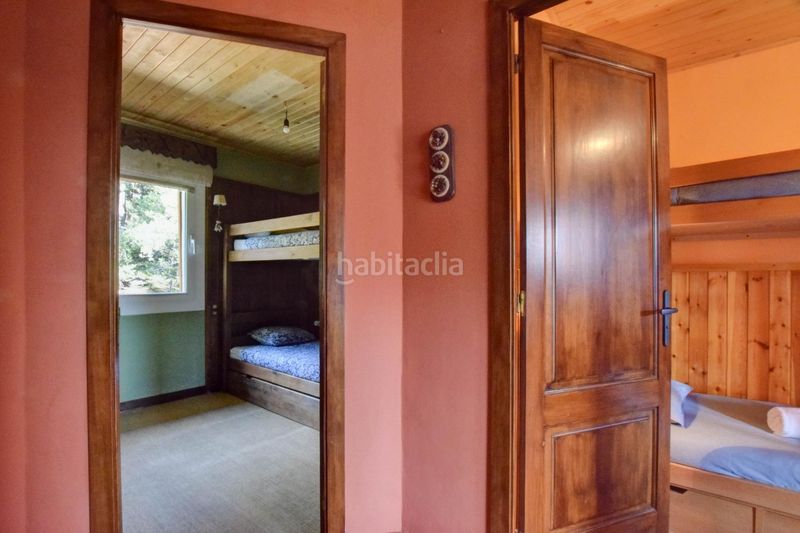 Foto fe4b9df2-6931-43d4-a8b8-27a5f94a9883. Apartament amb calefacció aparcament a Molina (La)