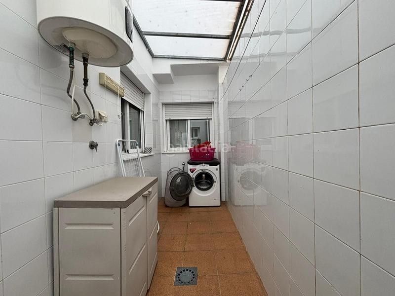 Foto 43af03f6-77dd-401a-9890-8314df8745e8. Miete etagenwohnung mit heizung parking pool in Gran Vista-Olivo de Oro Santa Pola