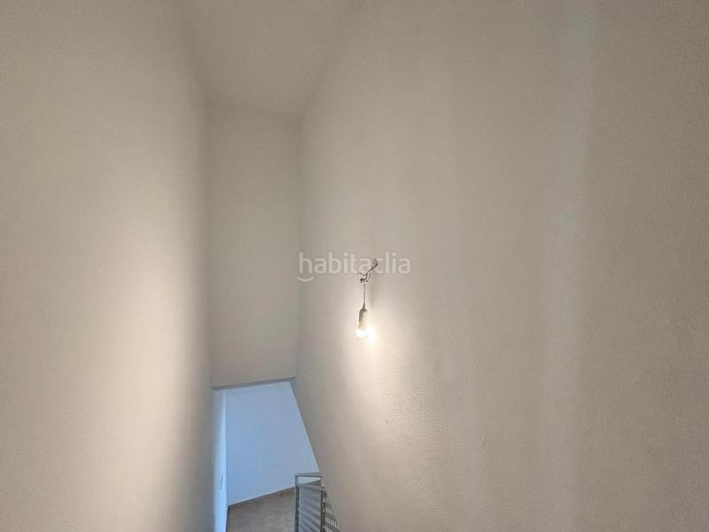 Foto 298a2b6f-c7d1-42e4-aa89-4f7cbd92a113. Rent flat with heating parking pool in Gran Vista-Olivo de Oro Santa Pola