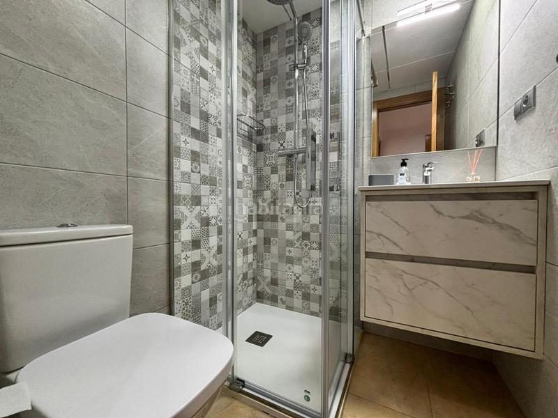 Foto 92d535be-c970-474f-9ace-1abb3492c9e2. Rent flat with heating parking pool in Gran Vista-Olivo de Oro Santa Pola