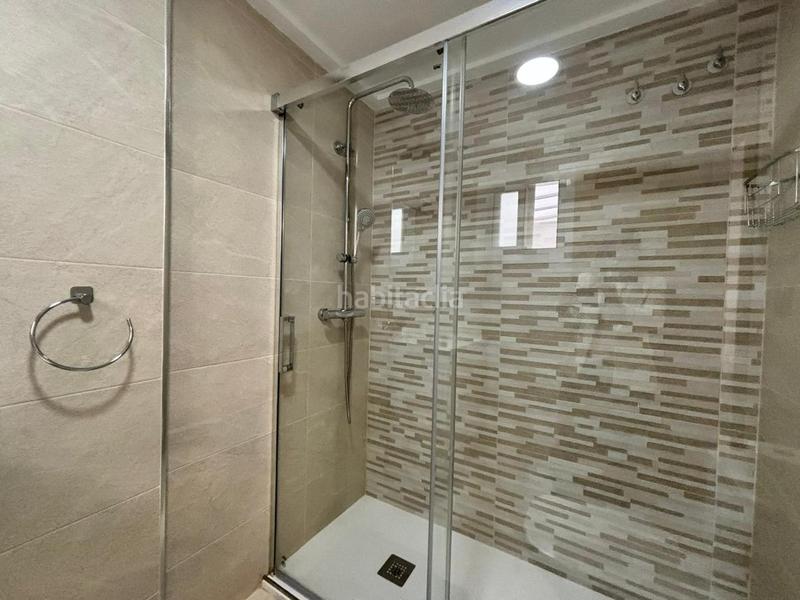 Foto e4b479d7-e8af-46b7-8e6a-6fbb7c3c7a68. Rent flat with heating parking pool in Gran Vista-Olivo de Oro Santa Pola