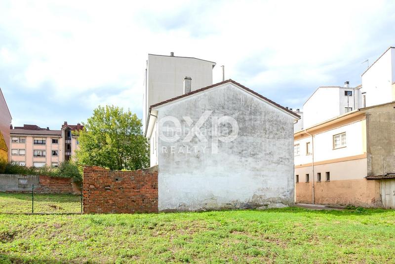 Foto 06996801-68e2-4dbb-91fc-a01795bf14c3. Chalet dans jose manuel bobes 2a 2 dans Llanera