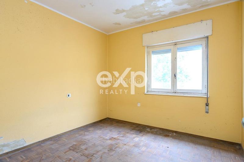 Foto 099b2e57-c4fd-431a-a00e-8b535c2fdbdf. Chalet dans jose manuel bobes 2a 2 dans Llanera