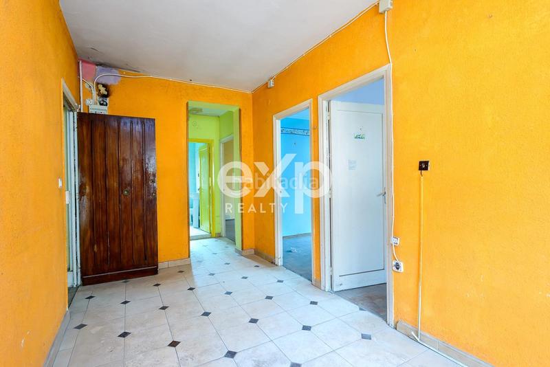 Foto 0a7bf35a-2f82-42a6-aba5-b8b0e7fb37a0. Chalet dans jose manuel bobes 2a 2 dans Llanera