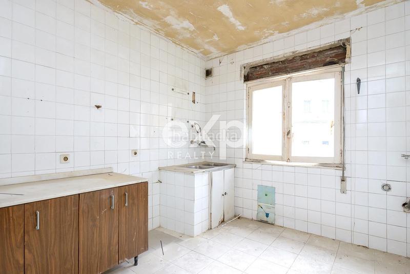 Foto 12e1a753-0129-43d2-8a65-b85d60b8bed8. Chalet dans jose manuel bobes 2a 2 dans Llanera