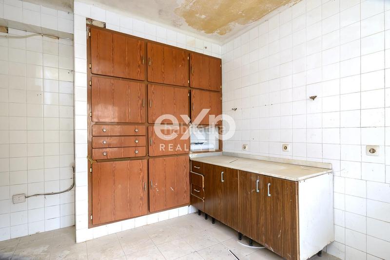 Foto 1488e683-75b7-4faf-8e8f-c5ee214bc213. Chalet dans jose manuel bobes 2a 2 dans Llanera