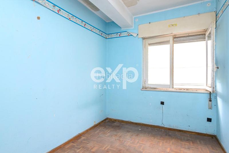 Foto 152dfaf1-fd46-47c7-923f-d1e5cf9f871d. Chalet dans jose manuel bobes 2a 2 dans Llanera