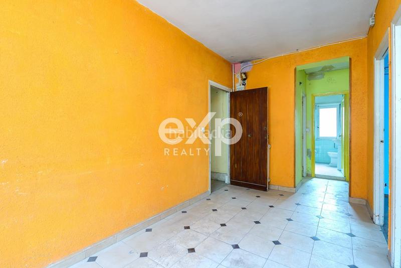 Foto 1c5585f1-583c-4495-b623-aa057f8b3ae1. Chalet dans jose manuel bobes 2a 2 dans Llanera