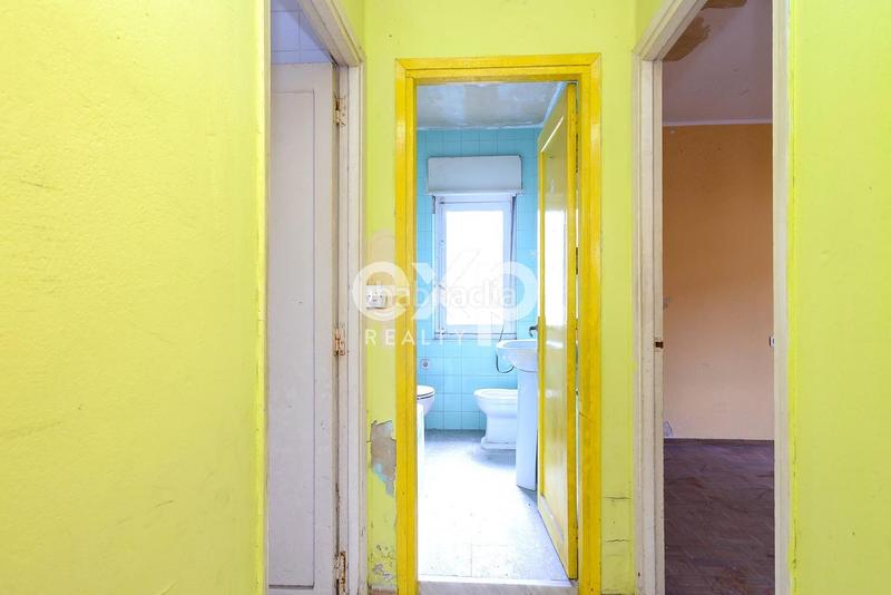 Foto 2f6c630e-a5f4-4567-9900-3240f10d15ff. Chalet dans jose manuel bobes 2a 2 dans Llanera