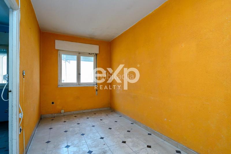 Foto 37ca5f27-105d-4bed-8a10-f0e588e05329. Chalet dans jose manuel bobes 2a 2 dans Llanera