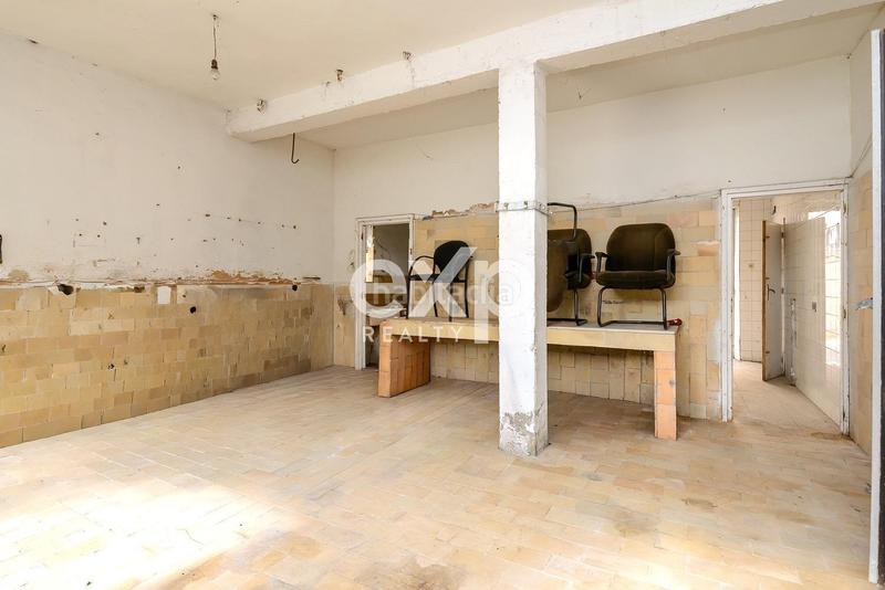 Foto 459e3659-0a07-4efc-98f4-2b8fda5d5b50. Chalet dans jose manuel bobes 2a 2 dans Llanera