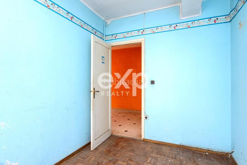 Foto 4f7a186b-4e85-4b2e-803e-3e1671a029bc. Chalet dans jose manuel bobes 2a 2 dans Llanera