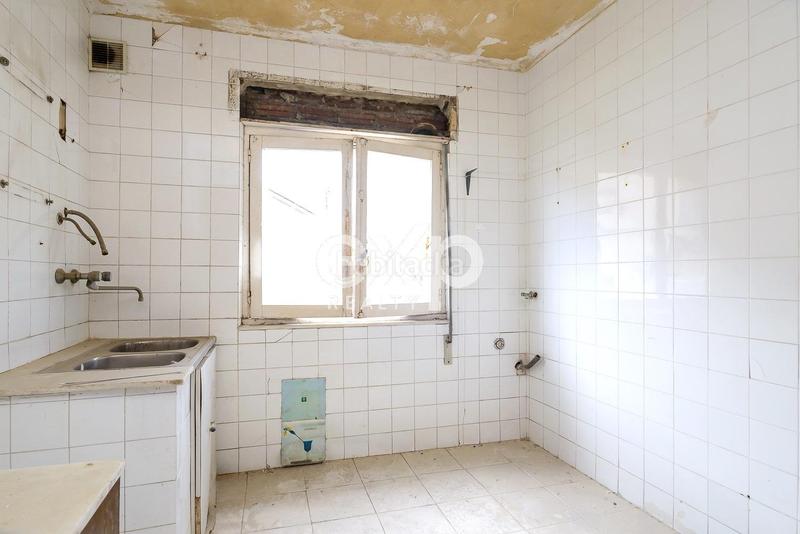 Foto 54c63eca-42ba-4140-94a9-3a0627c6f5d3. Chalet dans jose manuel bobes 2a 2 dans Llanera