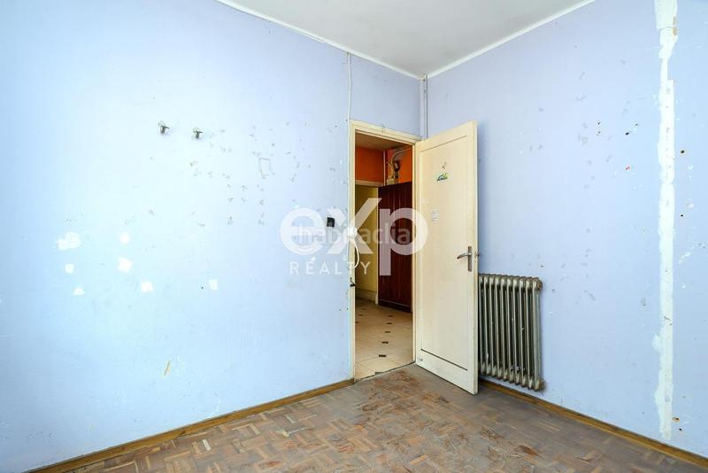 Foto 576c4f27-4538-4553-860d-1c4659d0791e. Chalet dans jose manuel bobes 2a 2 dans Llanera