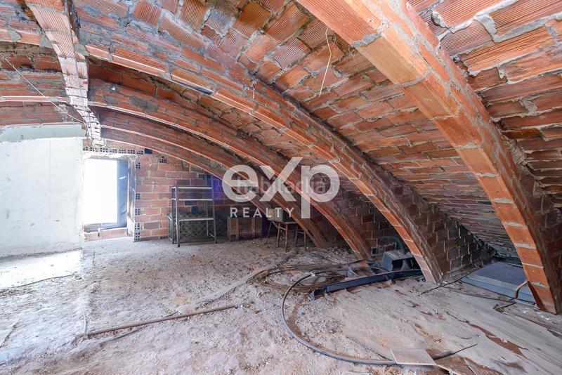 Foto 5c9a3a54-2818-48e9-8070-98bc7816fe05. Chalet dans jose manuel bobes 2a 2 dans Llanera