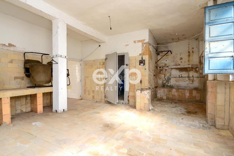 Foto 5df61626-4ceb-4ac0-9127-faf6ecd3d33c. Chalet dans jose manuel bobes 2a 2 dans Llanera