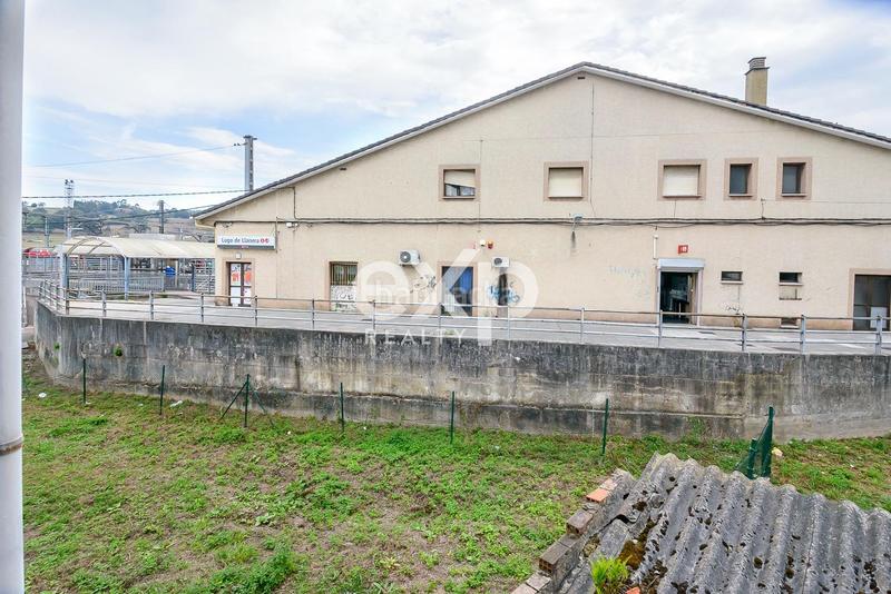 Foto 693b1735-e282-4362-8e3a-746c84ad925d. Chalet dans jose manuel bobes 2a 2 dans Llanera