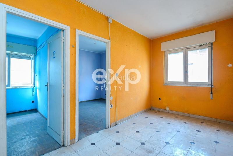 Foto 69e710b5-7cd6-46fe-90ff-02a80febaa3e. Chalet dans jose manuel bobes 2a 2 dans Llanera