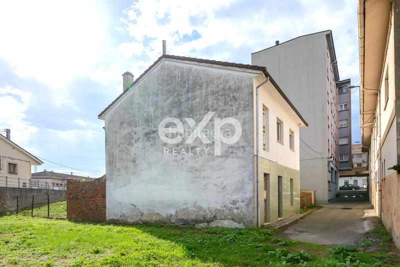 Foto 7b265604-d827-4d8f-9577-4cdd1b716329. Chalet dans jose manuel bobes 2a 2 dans Llanera