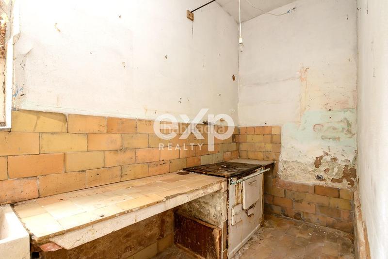 Foto 7e8a1576-1dfc-4a81-8820-923f4b1308d5. Chalet dans jose manuel bobes 2a 2 dans Llanera