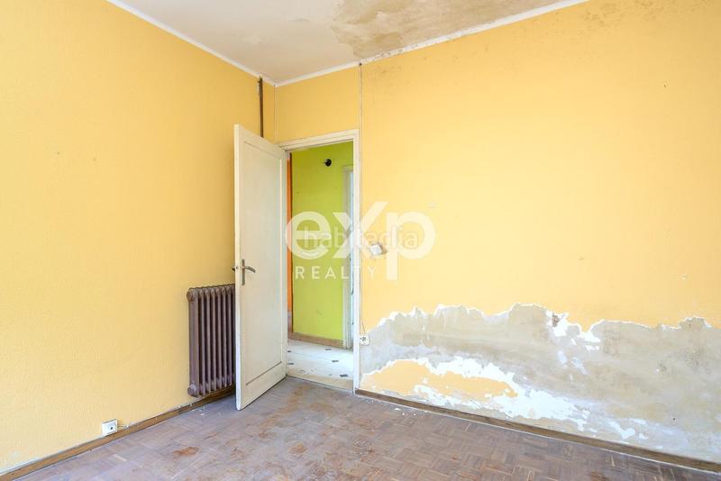 Foto 8e39c442-bed2-462c-b529-685793e2cb59. Chalet dans jose manuel bobes 2a 2 dans Llanera