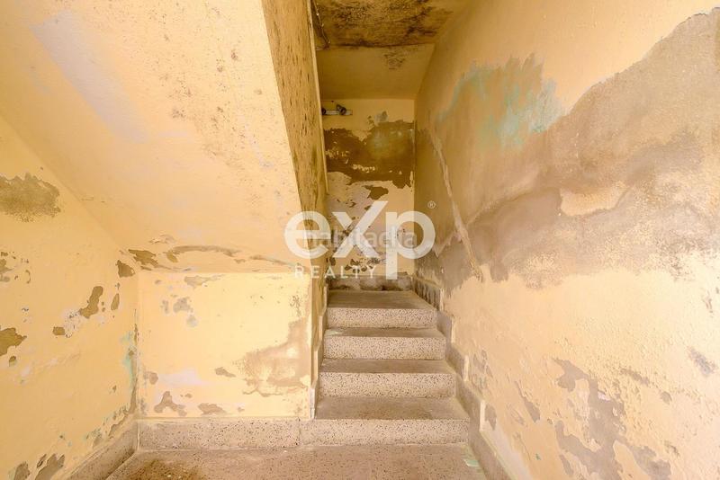 Foto 9173ed0d-cebe-4c9a-951d-1391ce2ec9b6. Chalet dans jose manuel bobes 2a 2 dans Llanera