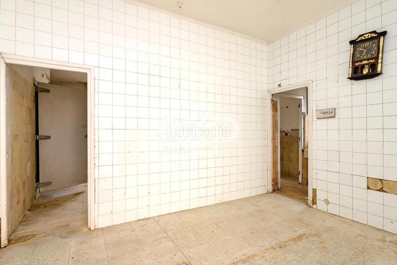 Foto b2579fd2-3ab5-47b0-98be-2505f85da154. Chalet dans jose manuel bobes 2a 2 dans Llanera