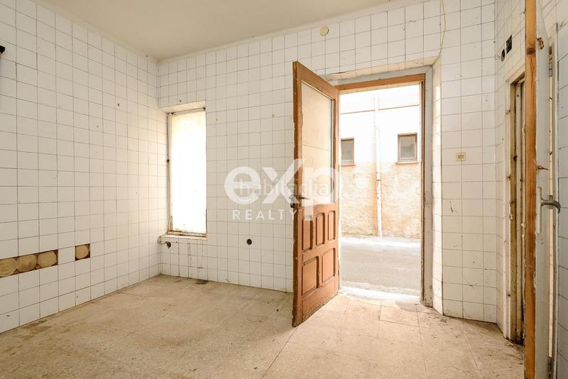 Foto b3fb9ad1-63bf-4183-9110-1e772060db35. Chalet dans jose manuel bobes 2a 2 dans Llanera