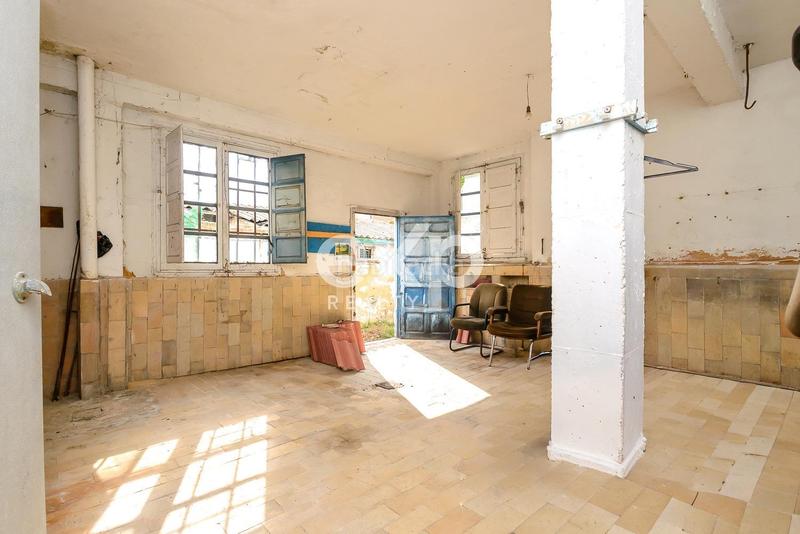 Foto c35991b2-42f9-4cdc-a54f-3e423a96a92e. Chalet dans jose manuel bobes 2a 2 dans Llanera