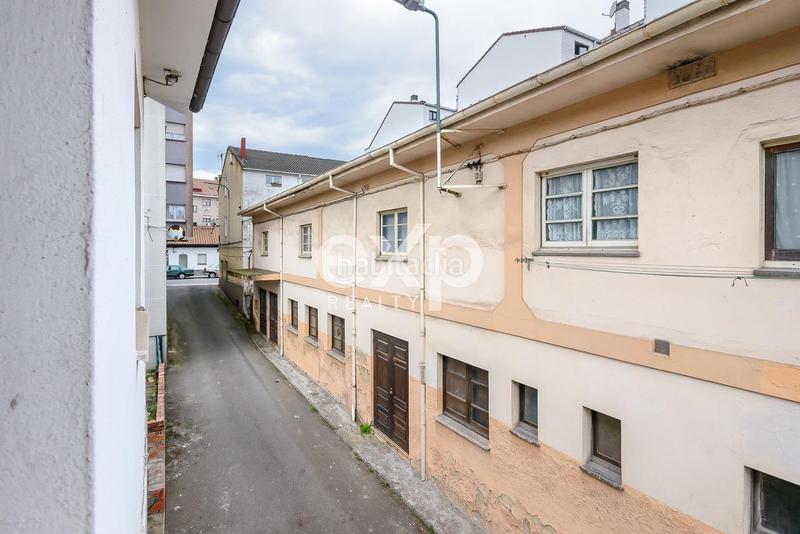 Foto c39280c8-669d-4f7e-8f53-9aaee8a8e3b2. Chalet dans jose manuel bobes 2a 2 dans Llanera