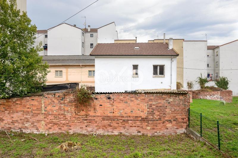 Foto d96f86f4-034b-4a78-9067-b529277a9703. Chalet dans jose manuel bobes 2a 2 dans Llanera