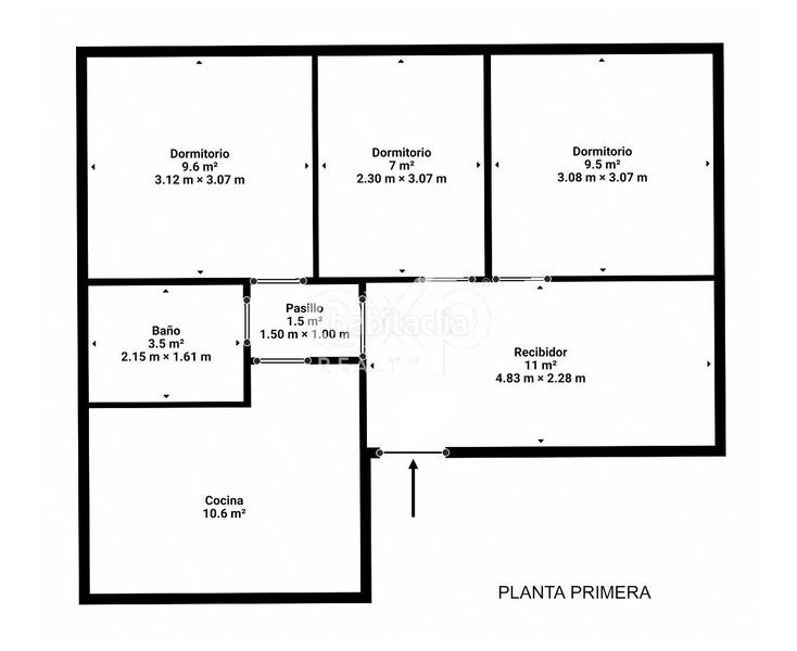 Foto da035599-8dc8-4dcb-b773-76f8424f1139. Chalet dans jose manuel bobes 2a 2 dans Llanera
