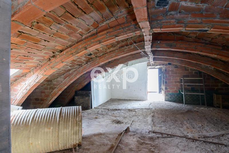 Foto e527dd37-6d06-4ef8-ba73-a802b60970a7. Chalet dans jose manuel bobes 2a 2 dans Llanera