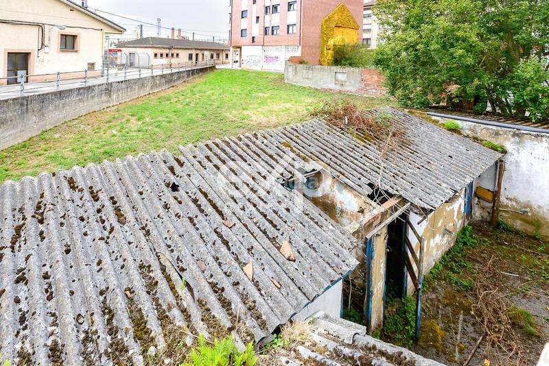 Foto e8582b58-2bd3-4cff-98f3-6e40d5251927. Chalet dans jose manuel bobes 2a 2 dans Llanera