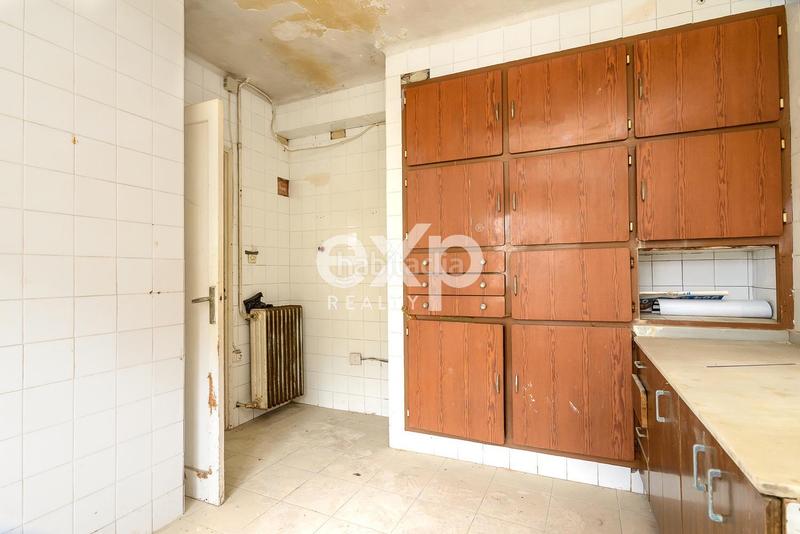 Foto eba70542-fbce-42e2-bba8-ced907d045ad. Chalet dans jose manuel bobes 2a 2 dans Llanera