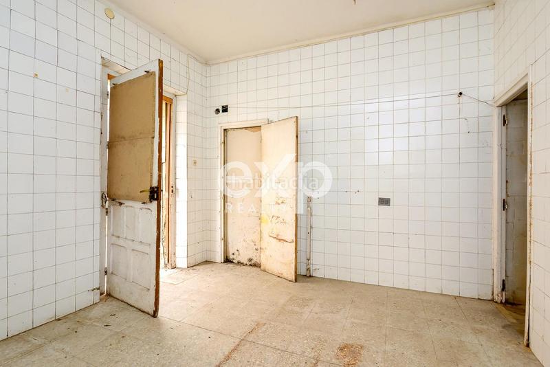 Foto ebe3e117-080b-455e-9387-9cfbfeb76a68. Chalet dans jose manuel bobes 2a 2 dans Llanera