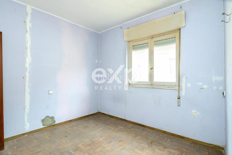 Foto eca01bfc-bf86-499d-bbda-184e5809bf50. Chalet dans jose manuel bobes 2a 2 dans Llanera