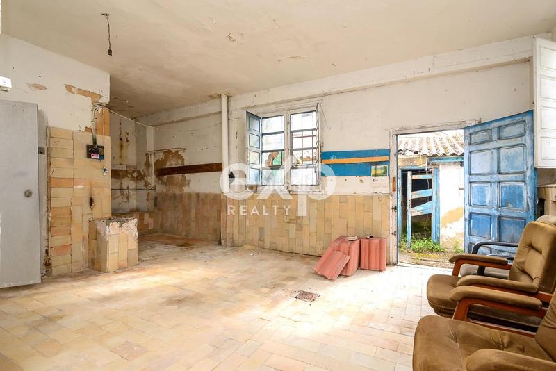 Foto fbd8d8dd-d0c7-4f51-bb0f-048ddd7e8ee2. Chalet dans jose manuel bobes 2a 2 dans Llanera