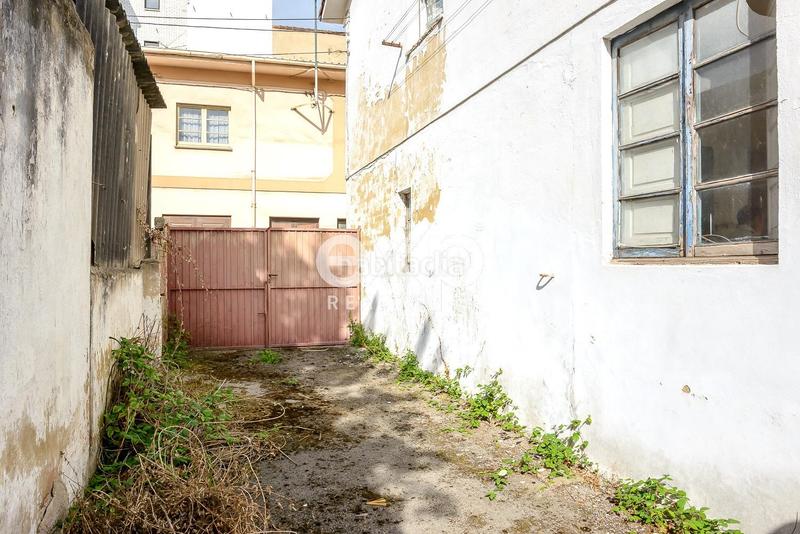 Foto fdc92018-eb11-4a7b-9ad3-d84981600c86. Chalet dans jose manuel bobes 2a 2 dans Llanera