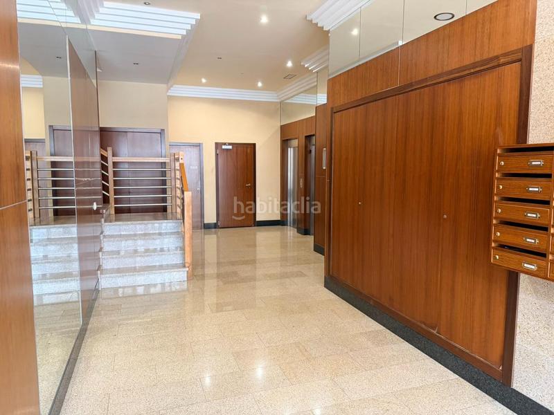 Foto 142b0c37-c369-4261-9705-852bcc33e701. Pis amb calefacció aparcament piscina a Noalla Sanxenxo